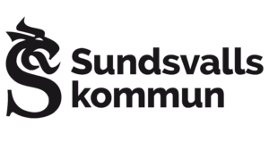 Sundsvalls kommun